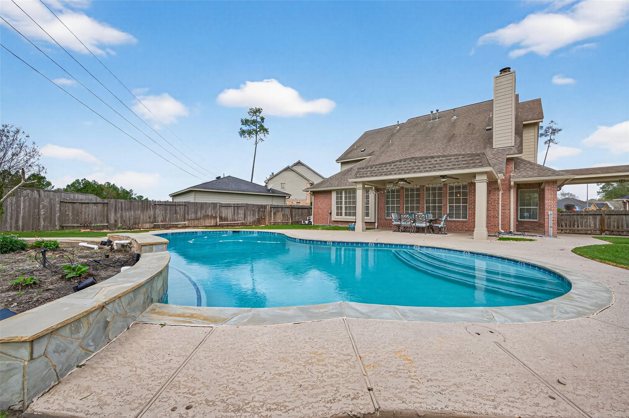 13906 Conway Place