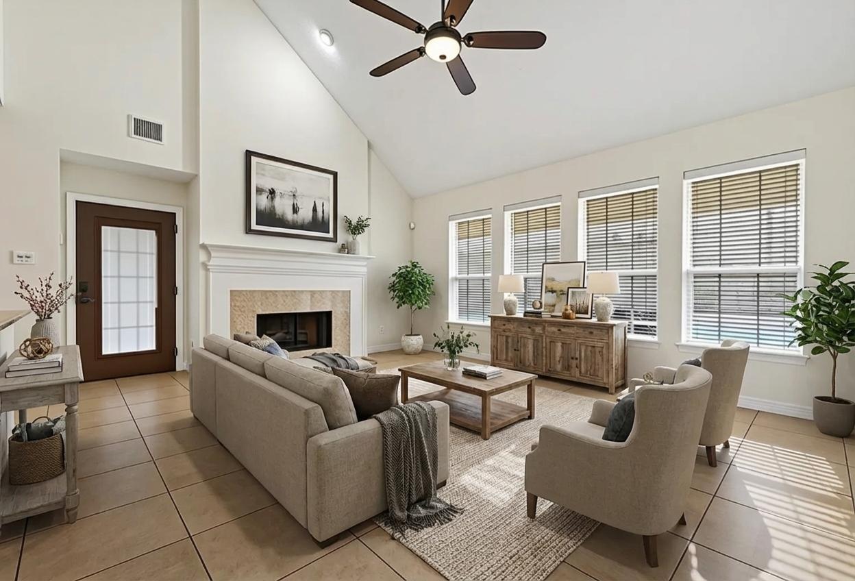 13906 Conway Place