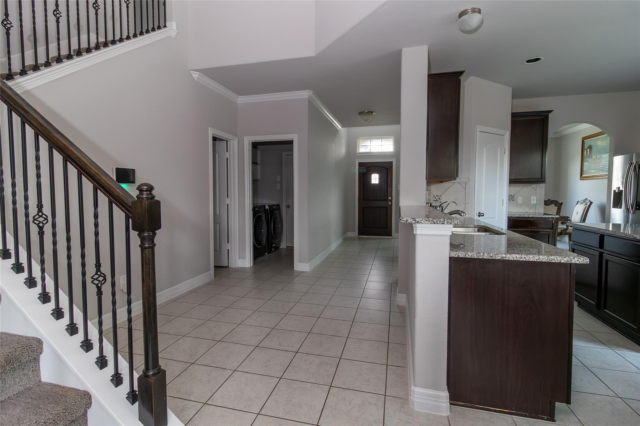 2406 Sandlewood Trail Lane