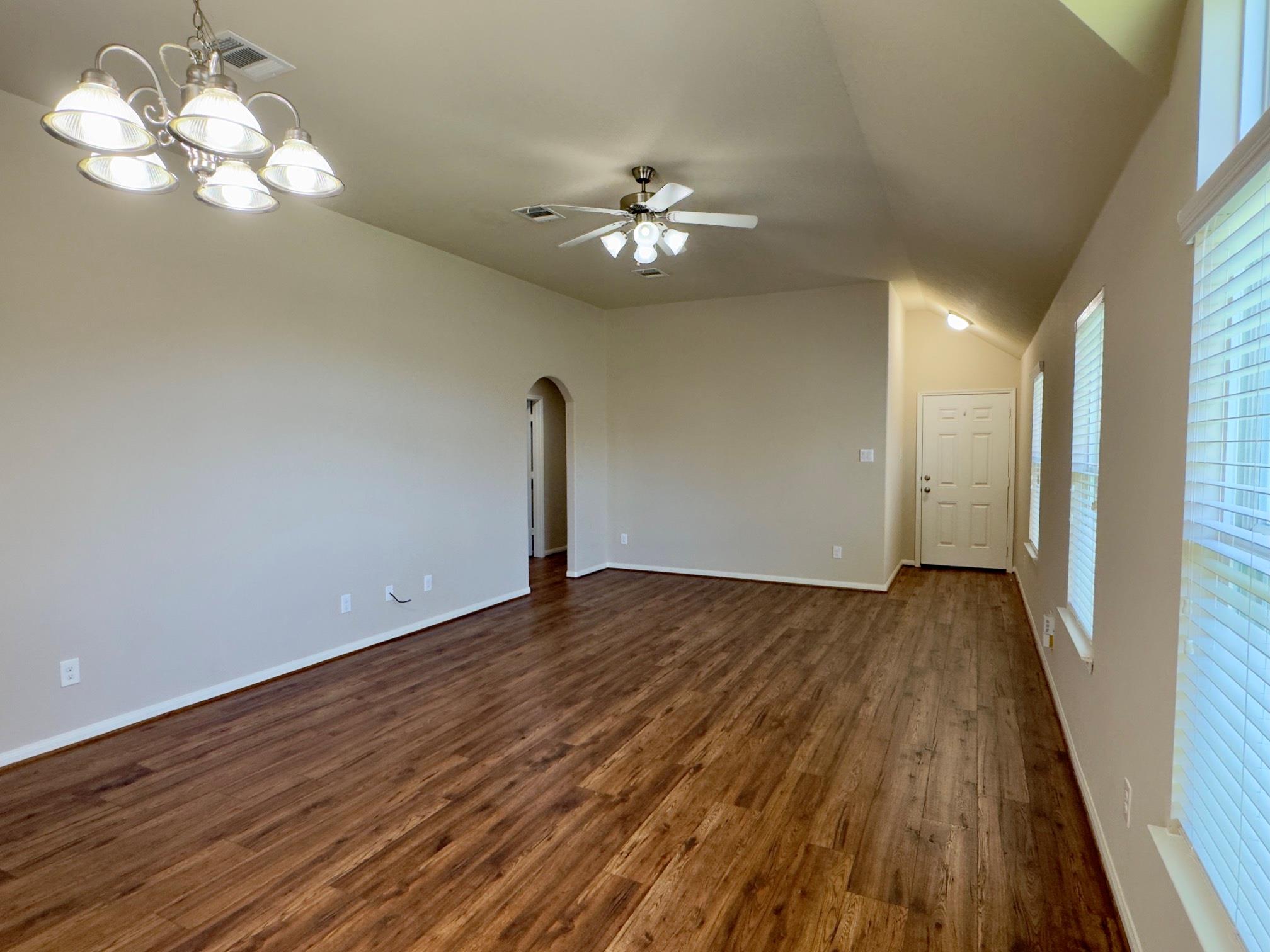 15126 Winter Meadow Court