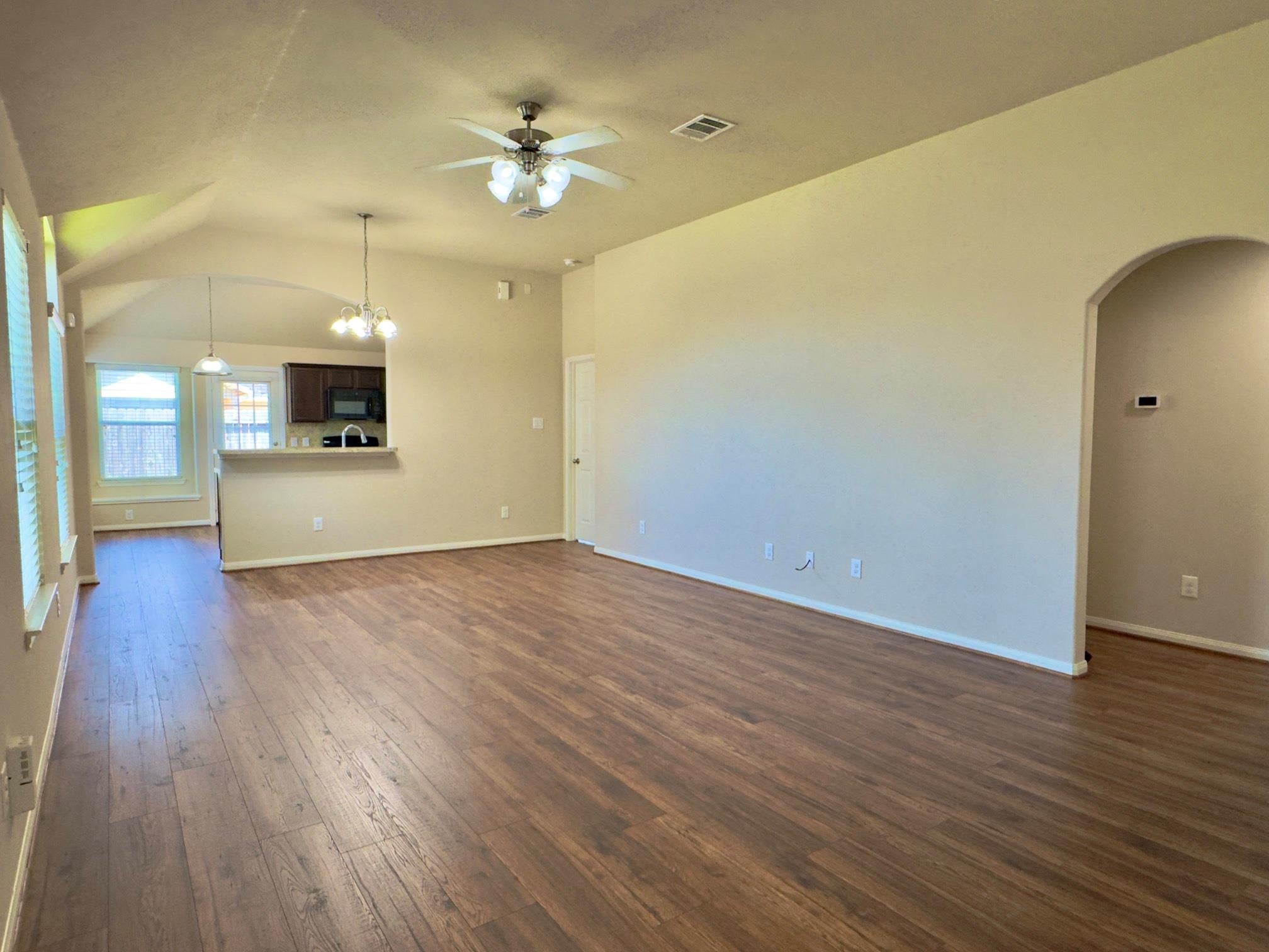 15126 Winter Meadow Court