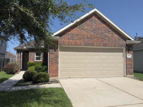 Photo of 15126 Winter Meadow Court, Humble, TX 77396 (MLS # 51892288)