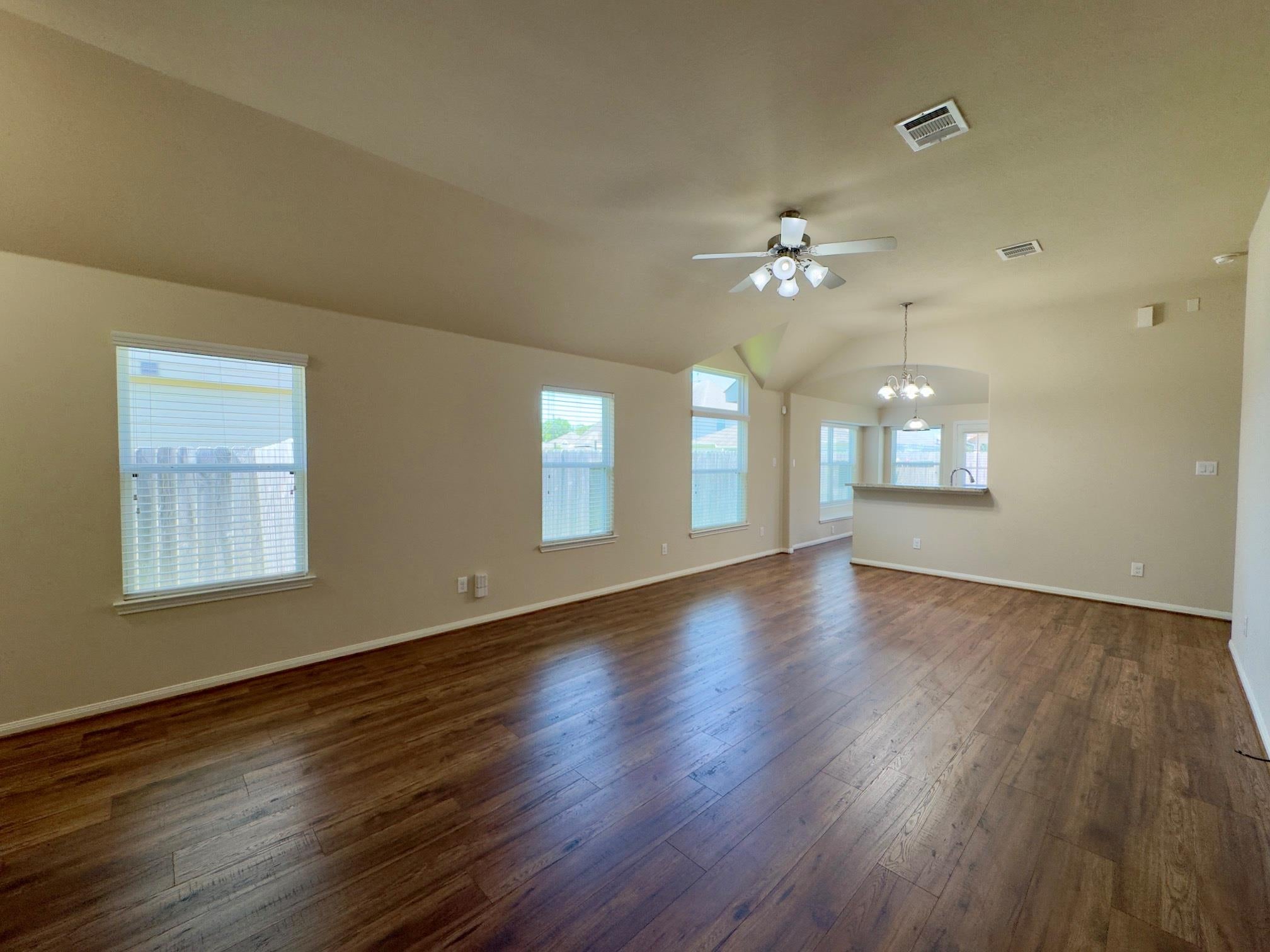 15126 Winter Meadow Court