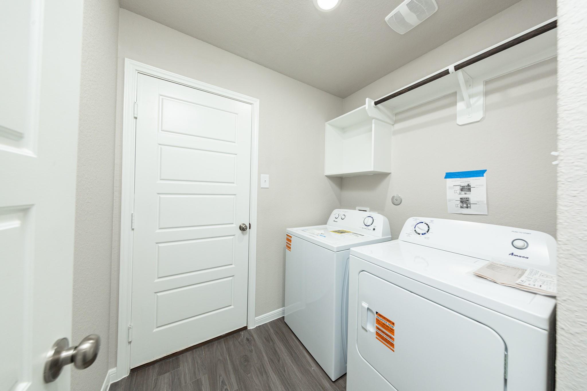 3018 Nickell Back Drive