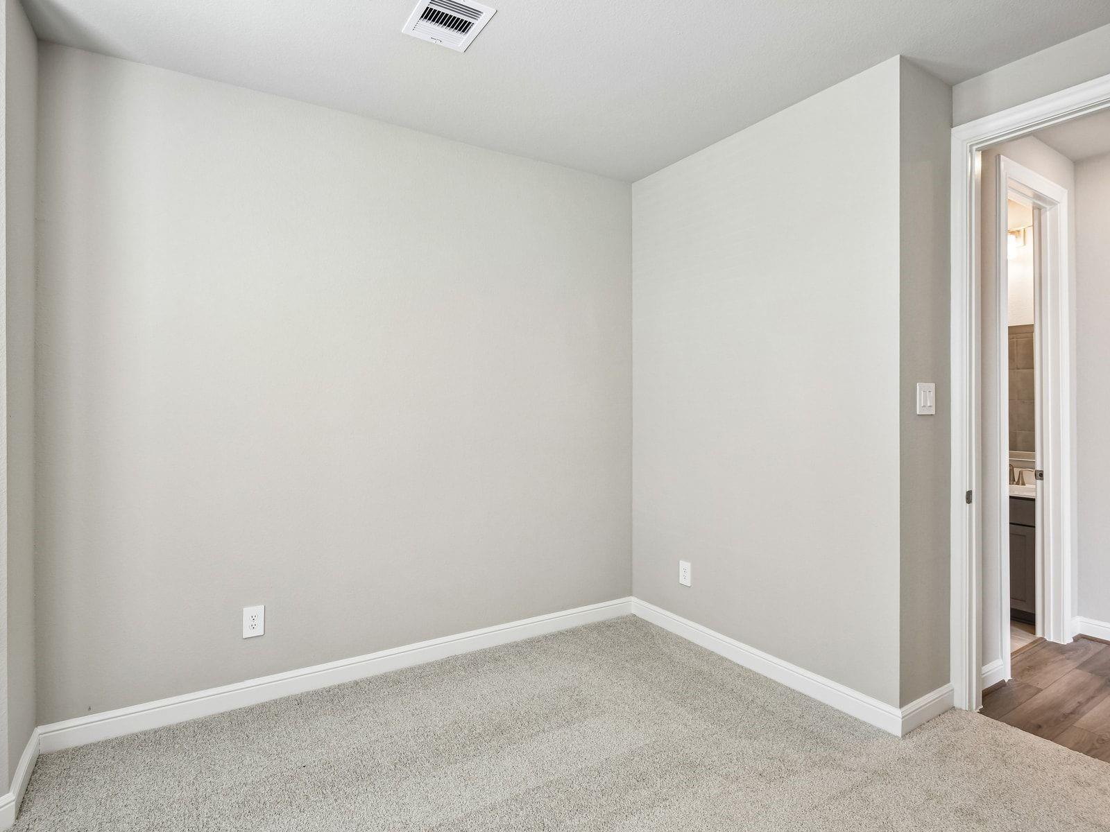 3035 Clapbread Lane