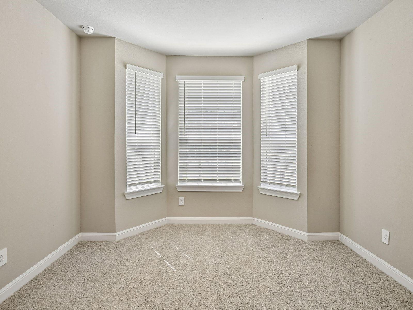 3035 Clapbread Lane