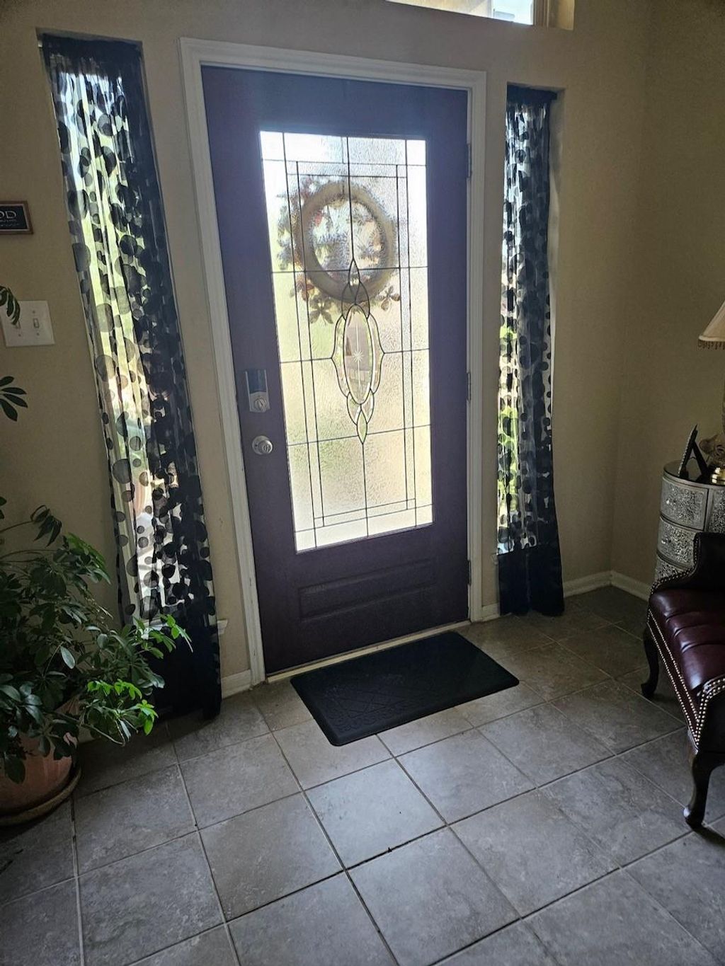 Photo of 9404 Shore Juniper Drive, Houston, TX 77075 (MLS # 73009078)