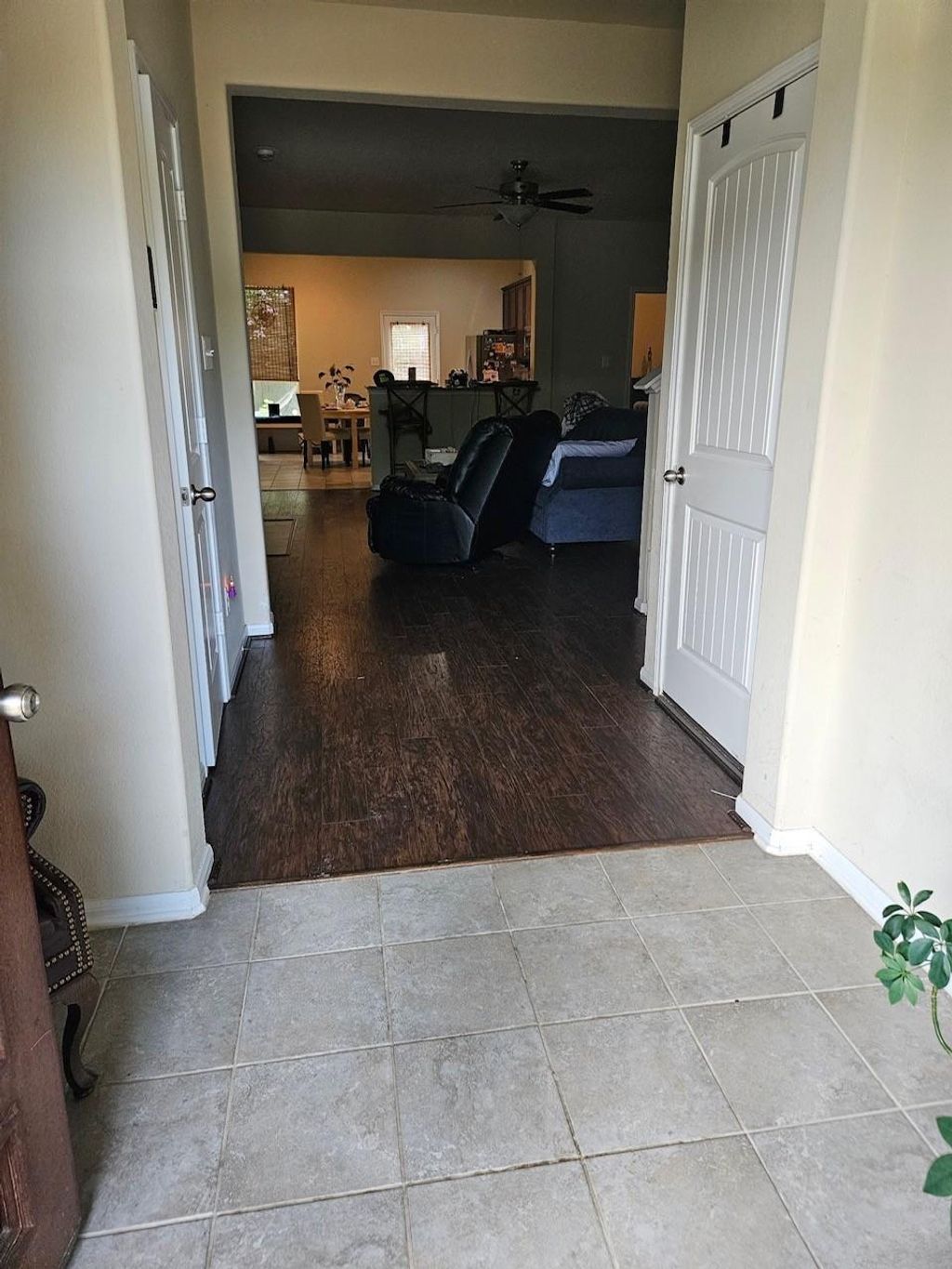 Photo of 9404 Shore Juniper Drive, Houston, TX 77075 (MLS # 73009078)