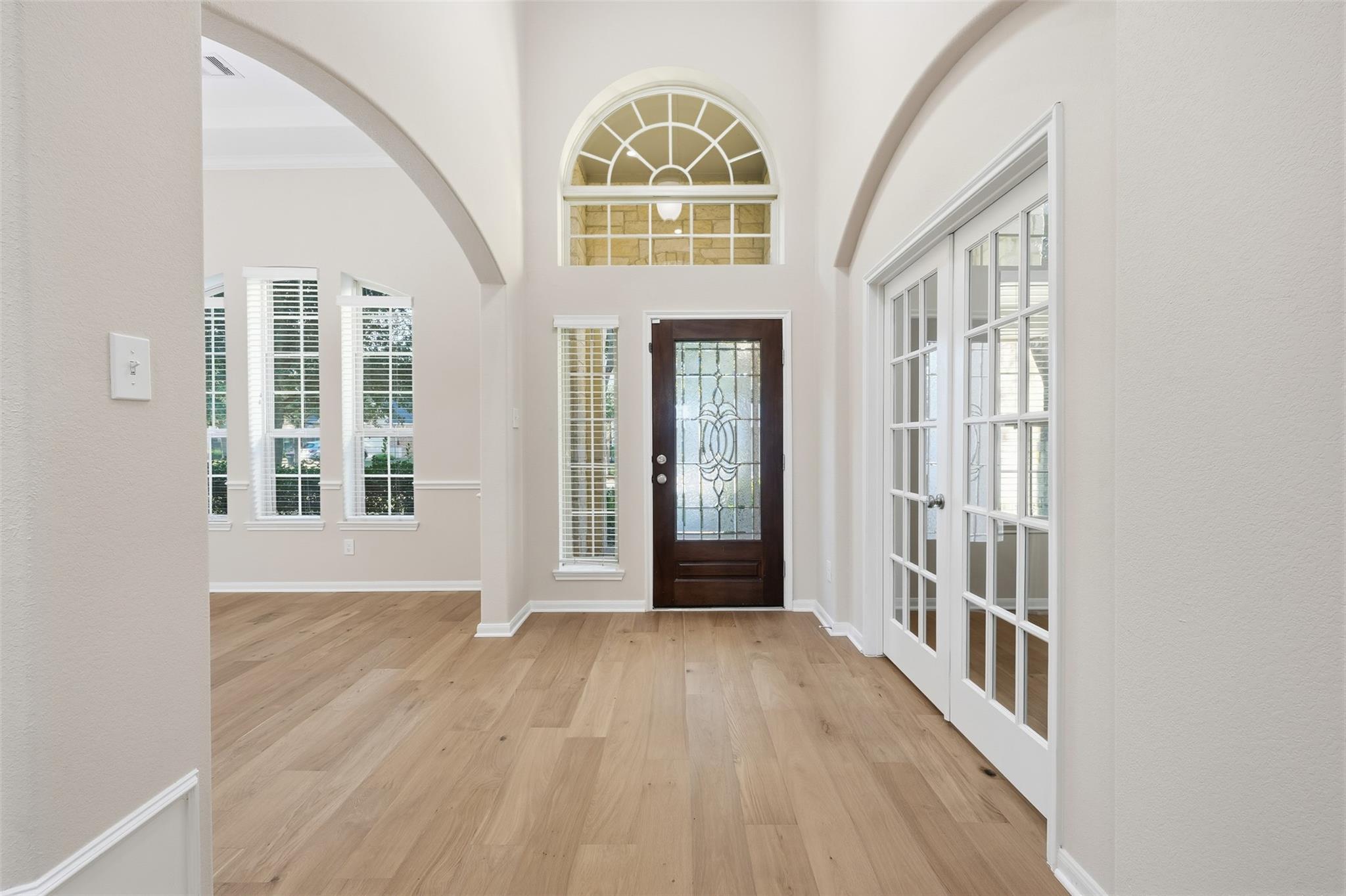 5023 Blackwater Lane