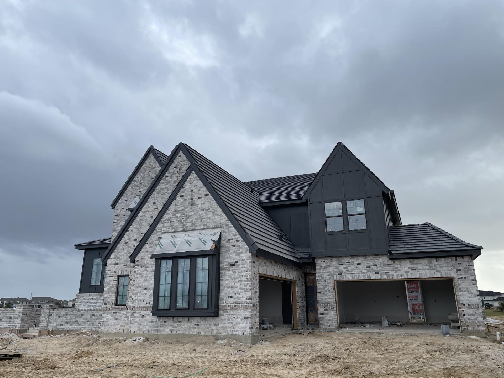 11115 Forested Slope Way