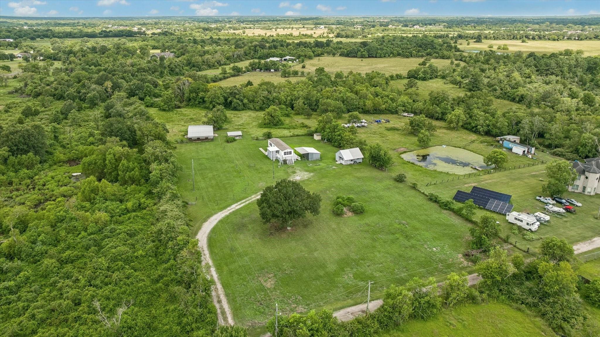 5806 S Highway 35