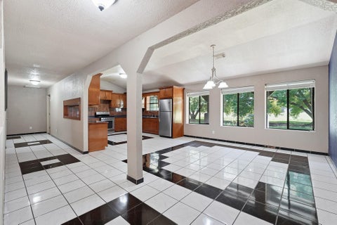 Tiny photo for 20602 Peters Road, Crosby, TX 77532 (MLS # 87174727)
