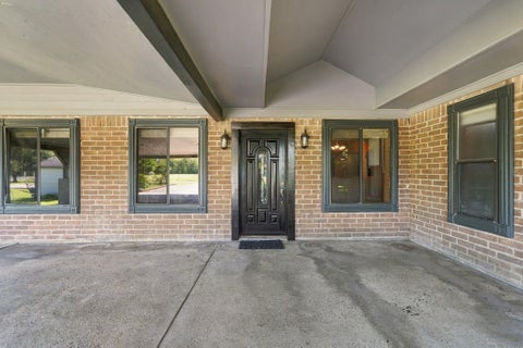 Tiny photo for 20602 Peters Road, Crosby, TX 77532 (MLS # 87174727)