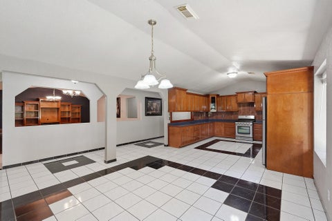 Tiny photo for 20602 Peters Road, Crosby, TX 77532 (MLS # 87174727)