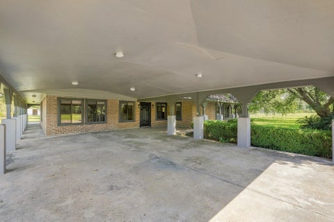 Tiny photo for 20602 Peters Road, Crosby, TX 77532 (MLS # 87174727)