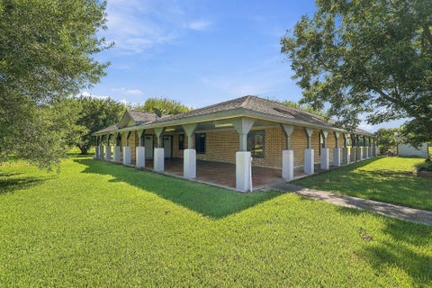 Tiny photo for 20602 Peters Road, Crosby, TX 77532 (MLS # 87174727)