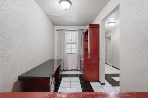 Tiny photo for 20602 Peters Road, Crosby, TX 77532 (MLS # 87174727)