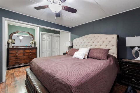 Tiny photo for 20602 Peters Road, Crosby, TX 77532 (MLS # 87174727)