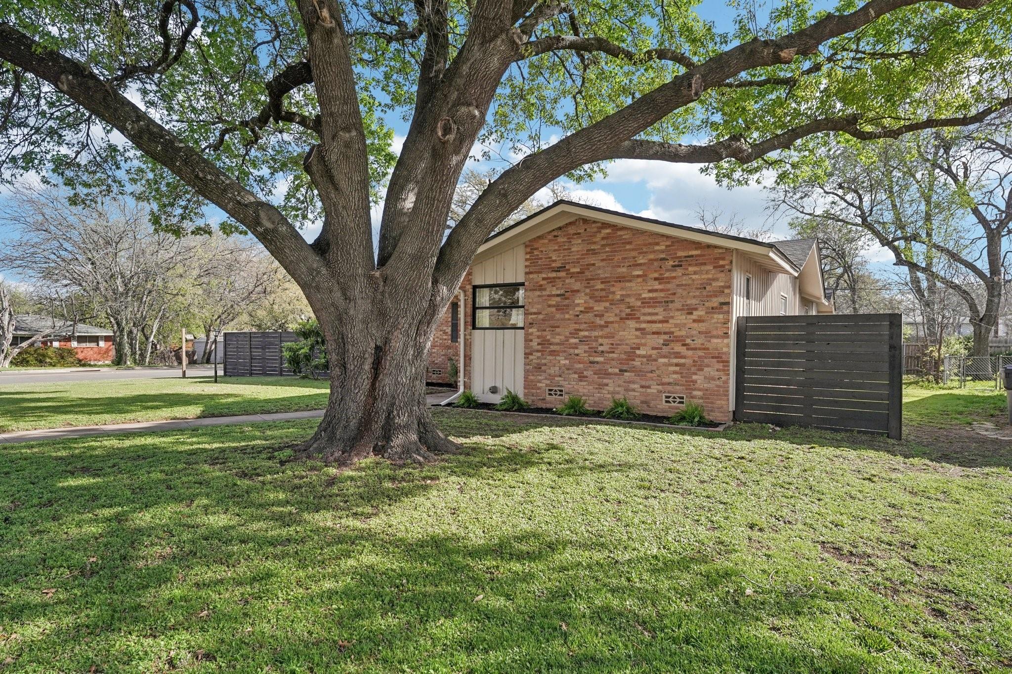 2141 Hermanson Drive