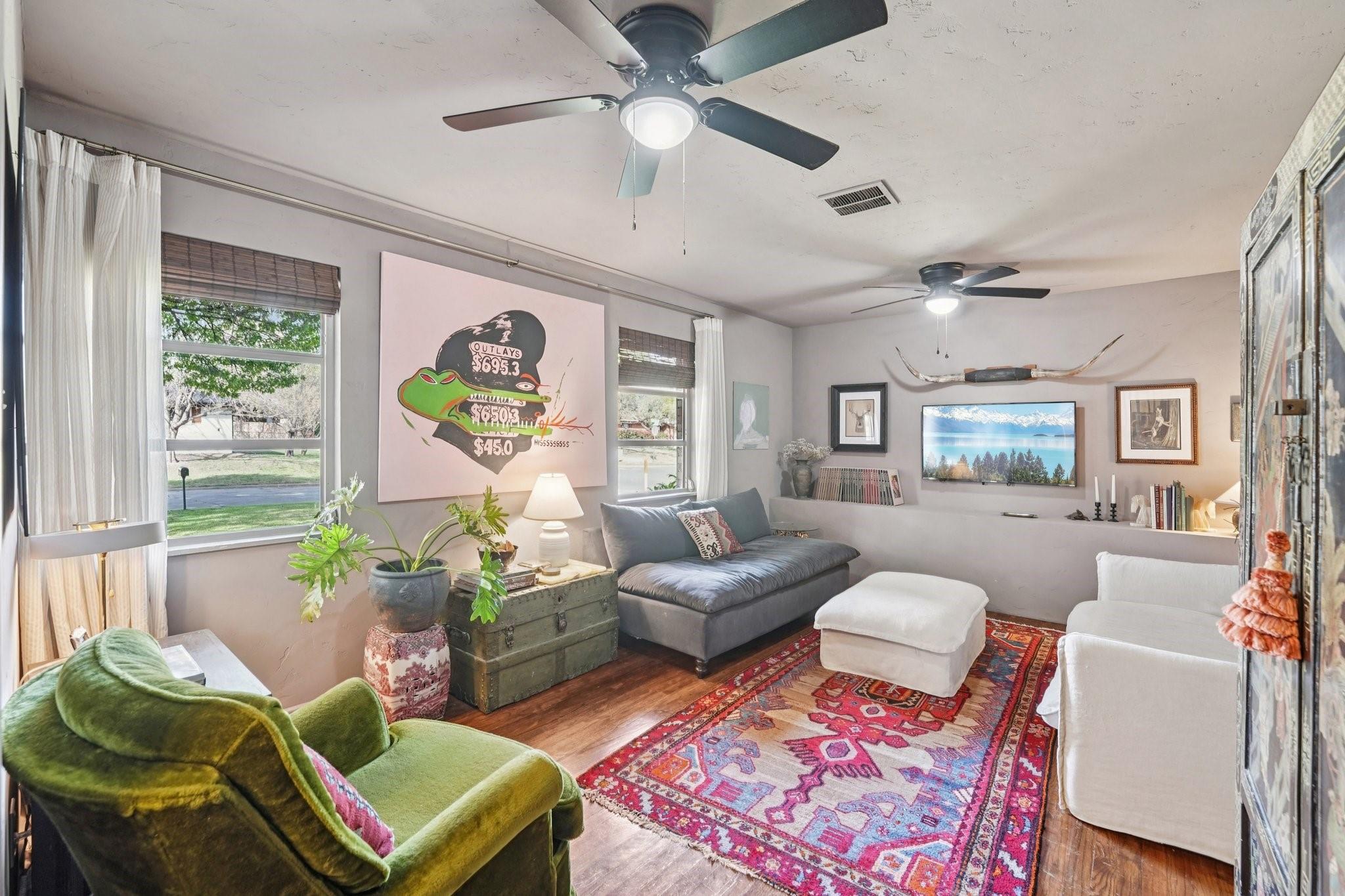2141 Hermanson Drive