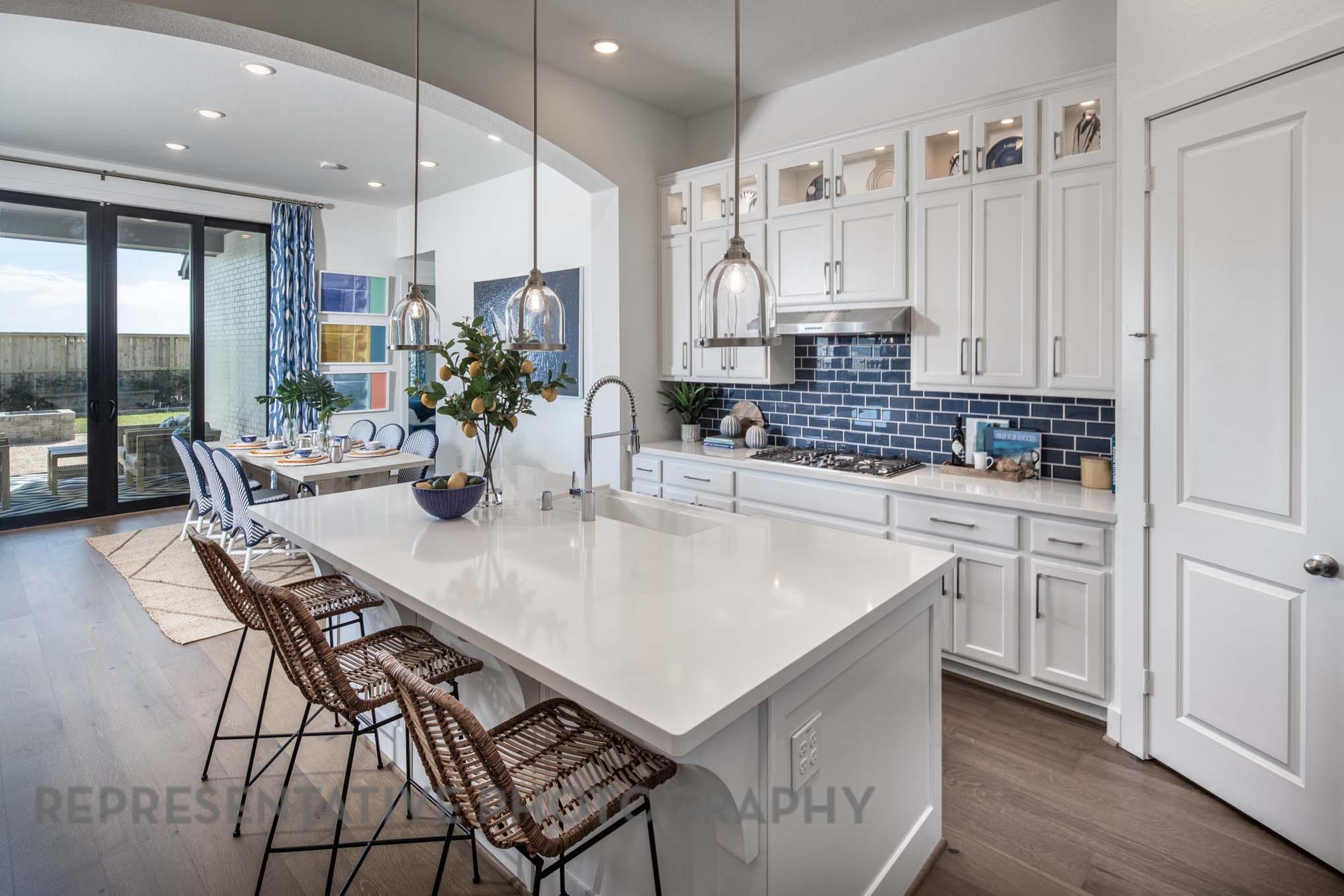 123 Silverbow Creek Way