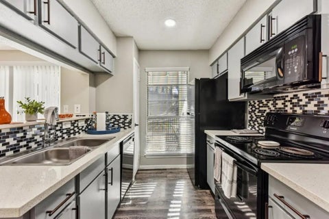 Photo of 2501 Wickersham Lane #0512, Austin, TX 78741 (MLS # 88302684)