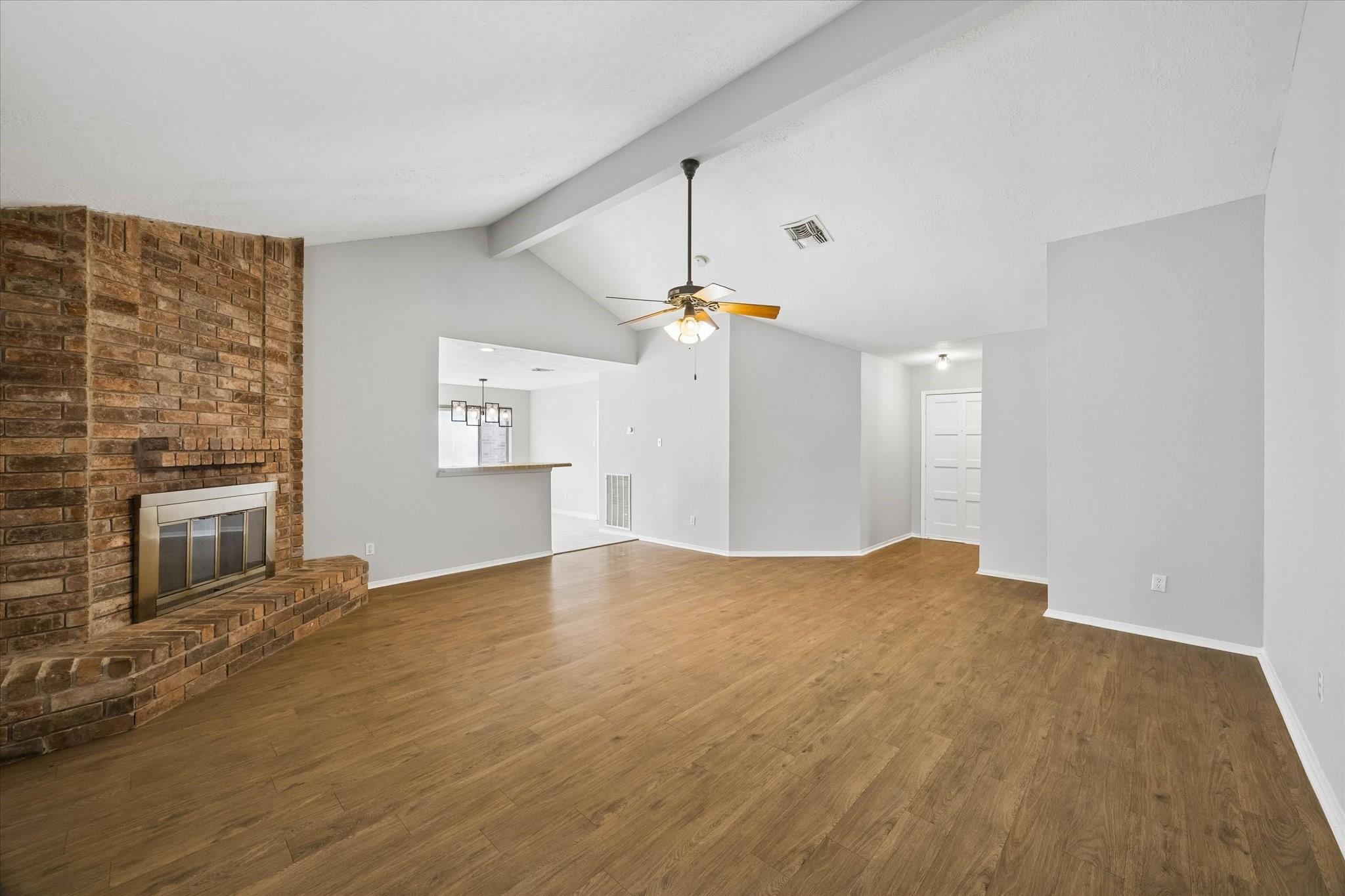 2311 Webster Ranch Road