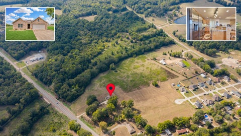 Photo of NA Hwy 43 And Hwy 1797, Tatum, TX 75691 (MLS # 71008851)