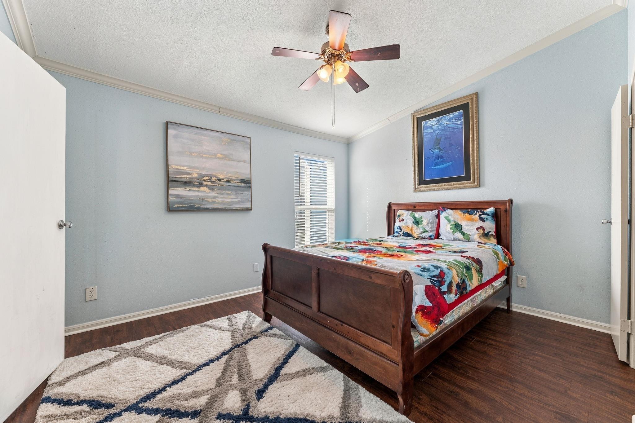 3506 Cove View Boulevard 1506