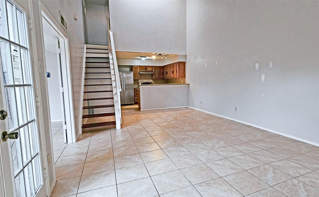 Photo of 12212 Coppertree Lane #122, Hockley, TX 77035 (MLS # 94510883)