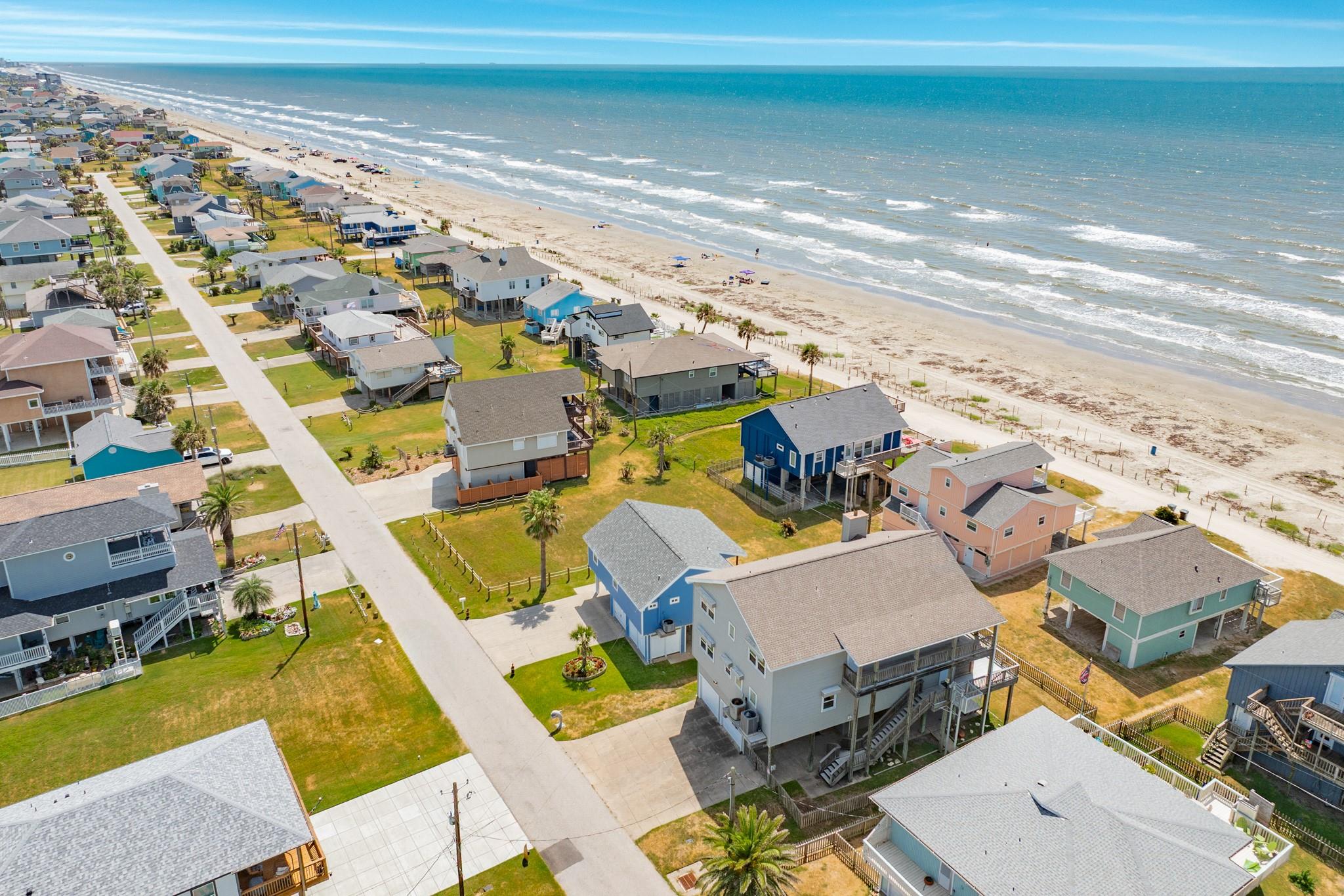 13037 John Reynolds Road