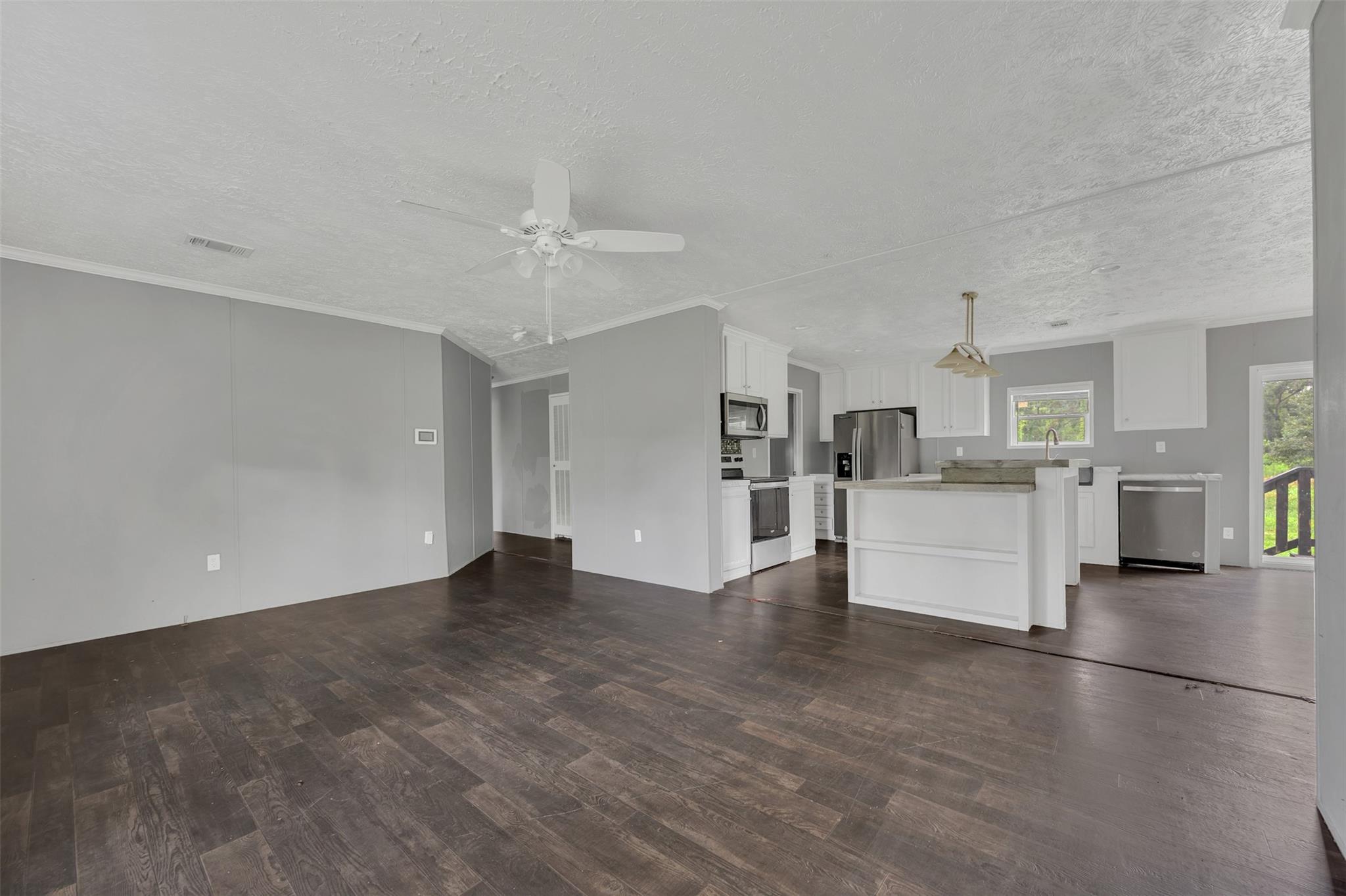415 County Road 436