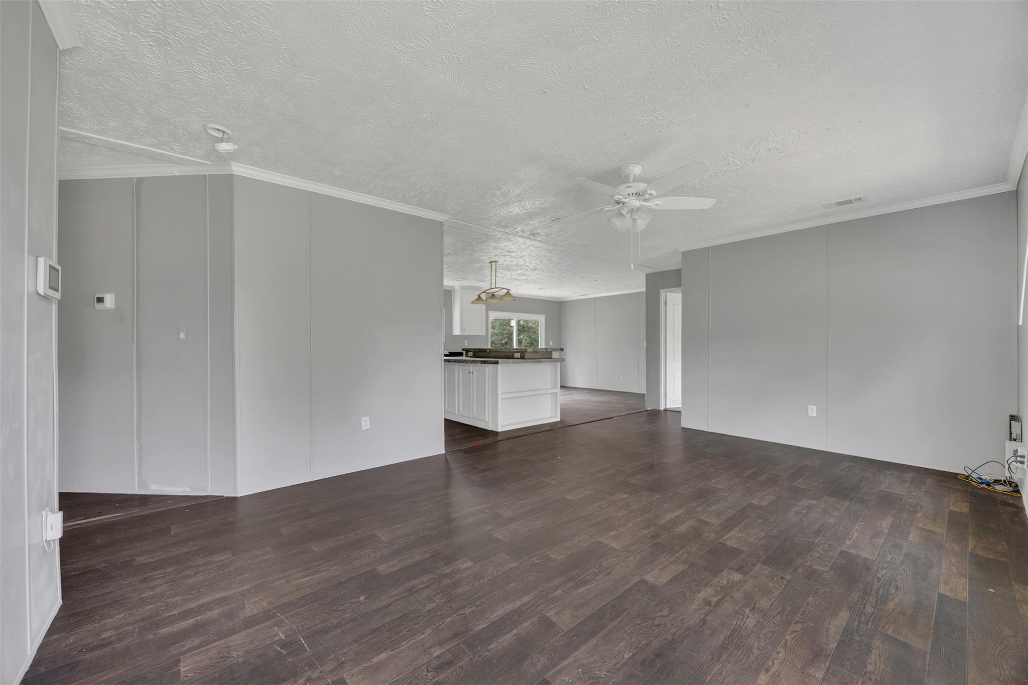 415 County Road 436