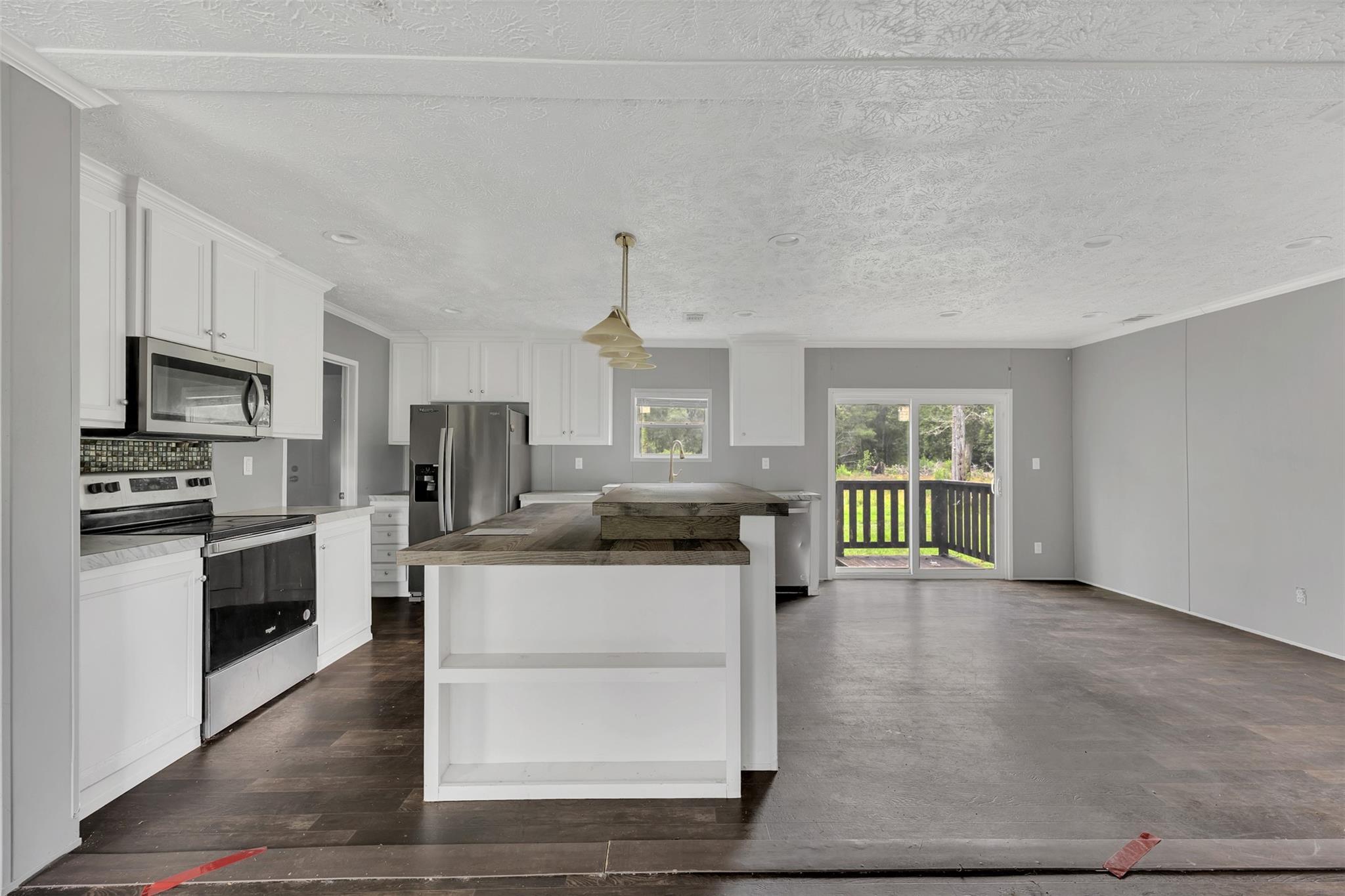 415 County Road 436