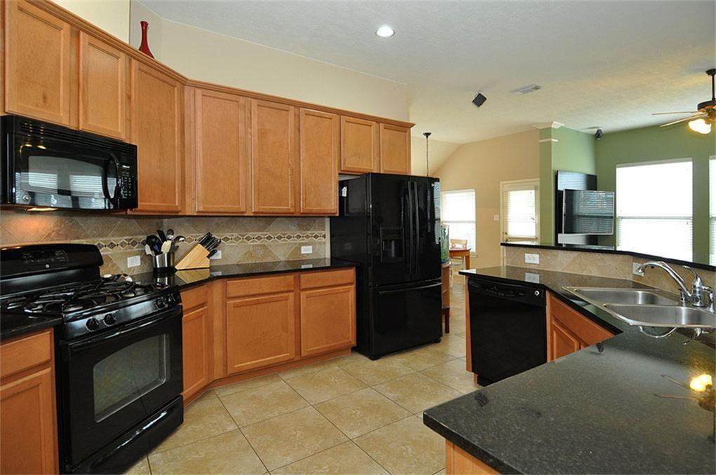 12706 Portales Pointe Lane
