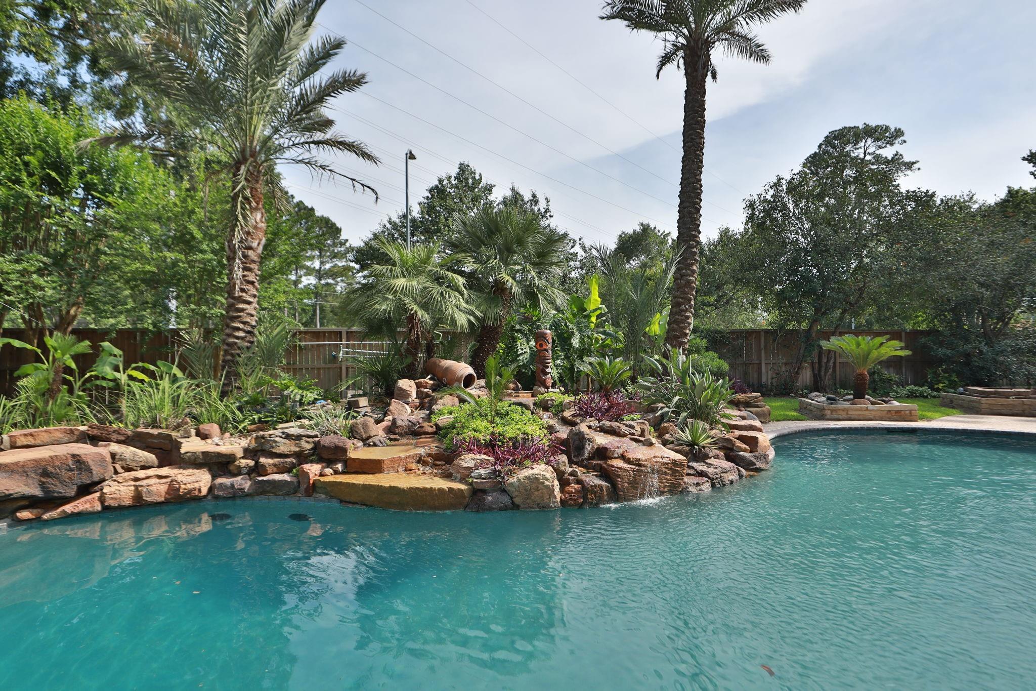 12923 Hunterfield Drive
