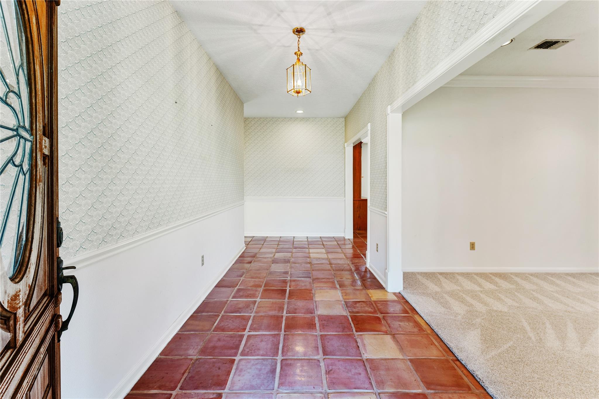 2607 Finney Vallet Road