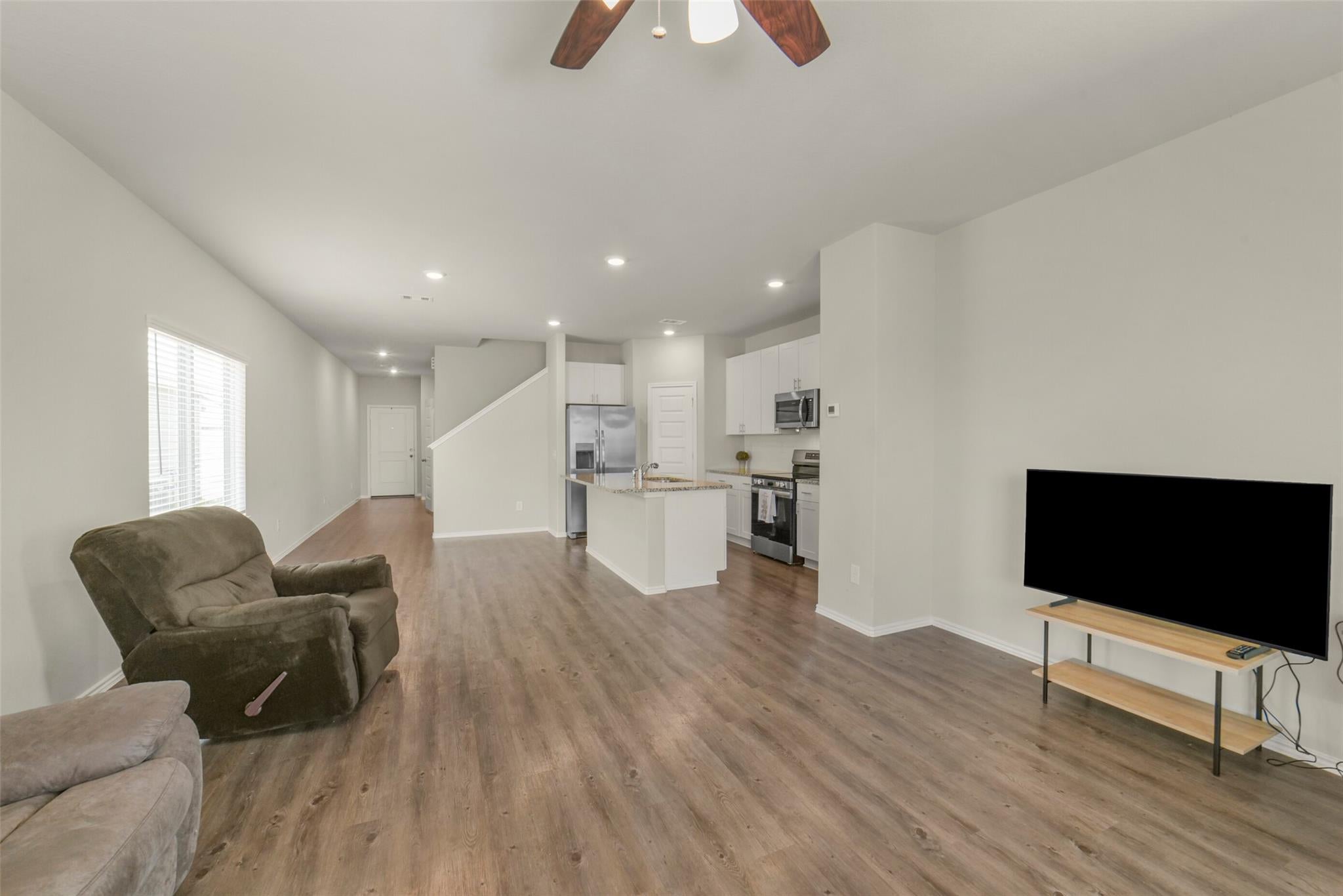 21610 Desert Lily Road