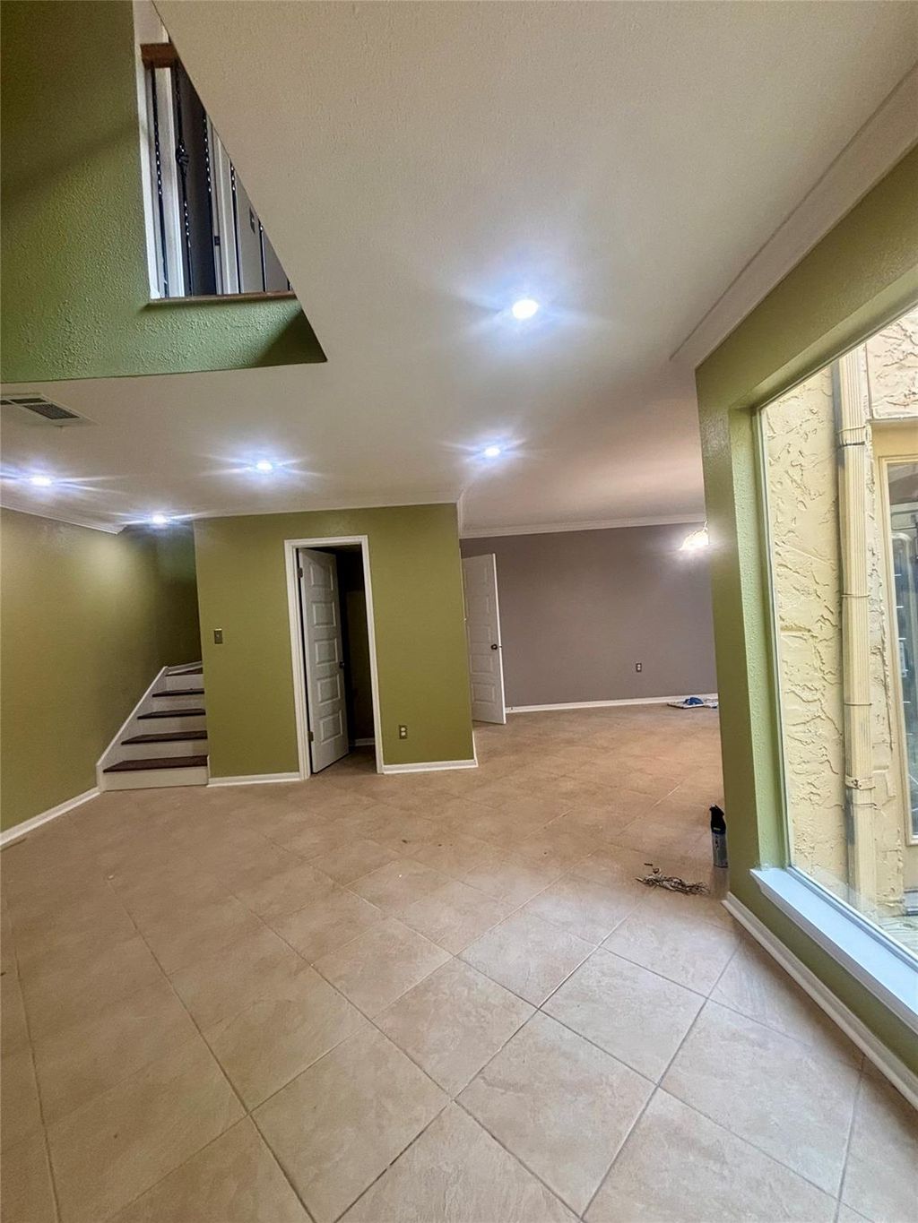Photo of 11311 Harwin Drive #4, Houston, TX 77072 (MLS # 48365900)
