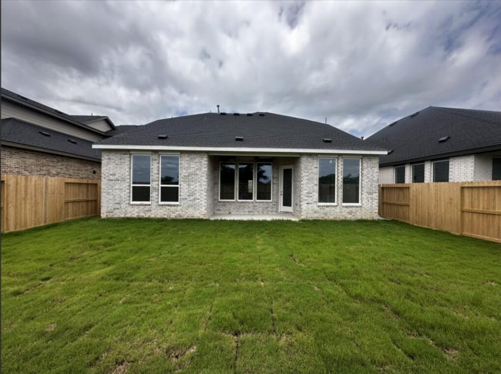 4443 Sunny Hazel Lane