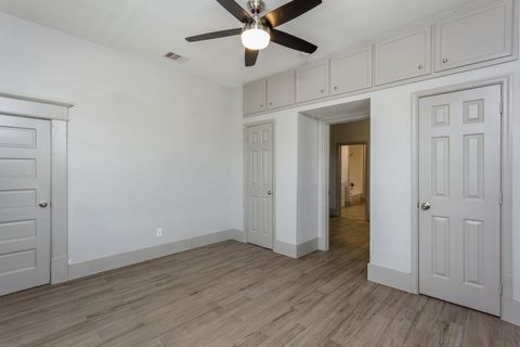 Photo of 215 N Milby Street #4, Houston, TX 77003 (MLS # 14009928)
