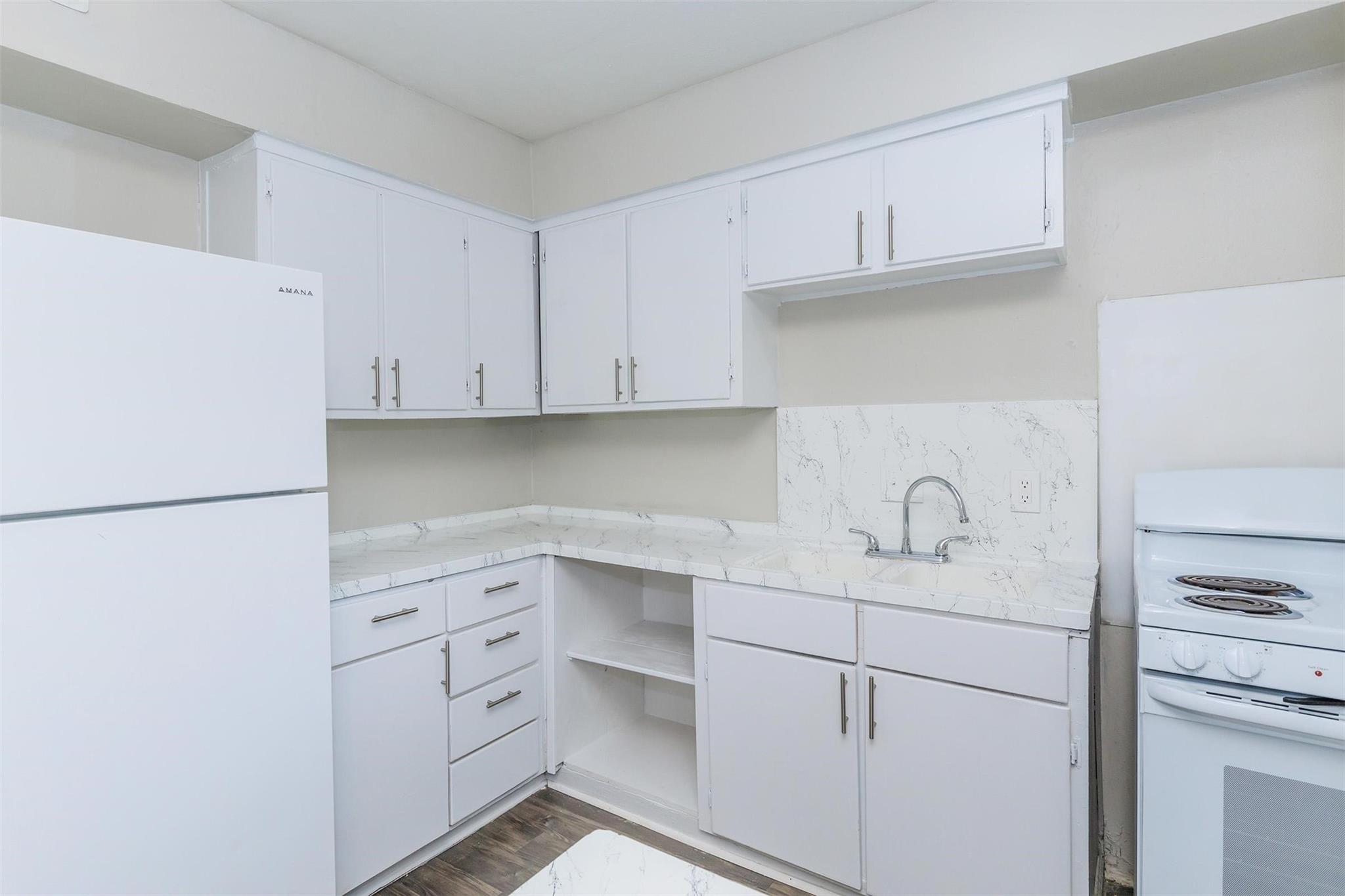 8271 Stone Street 7104