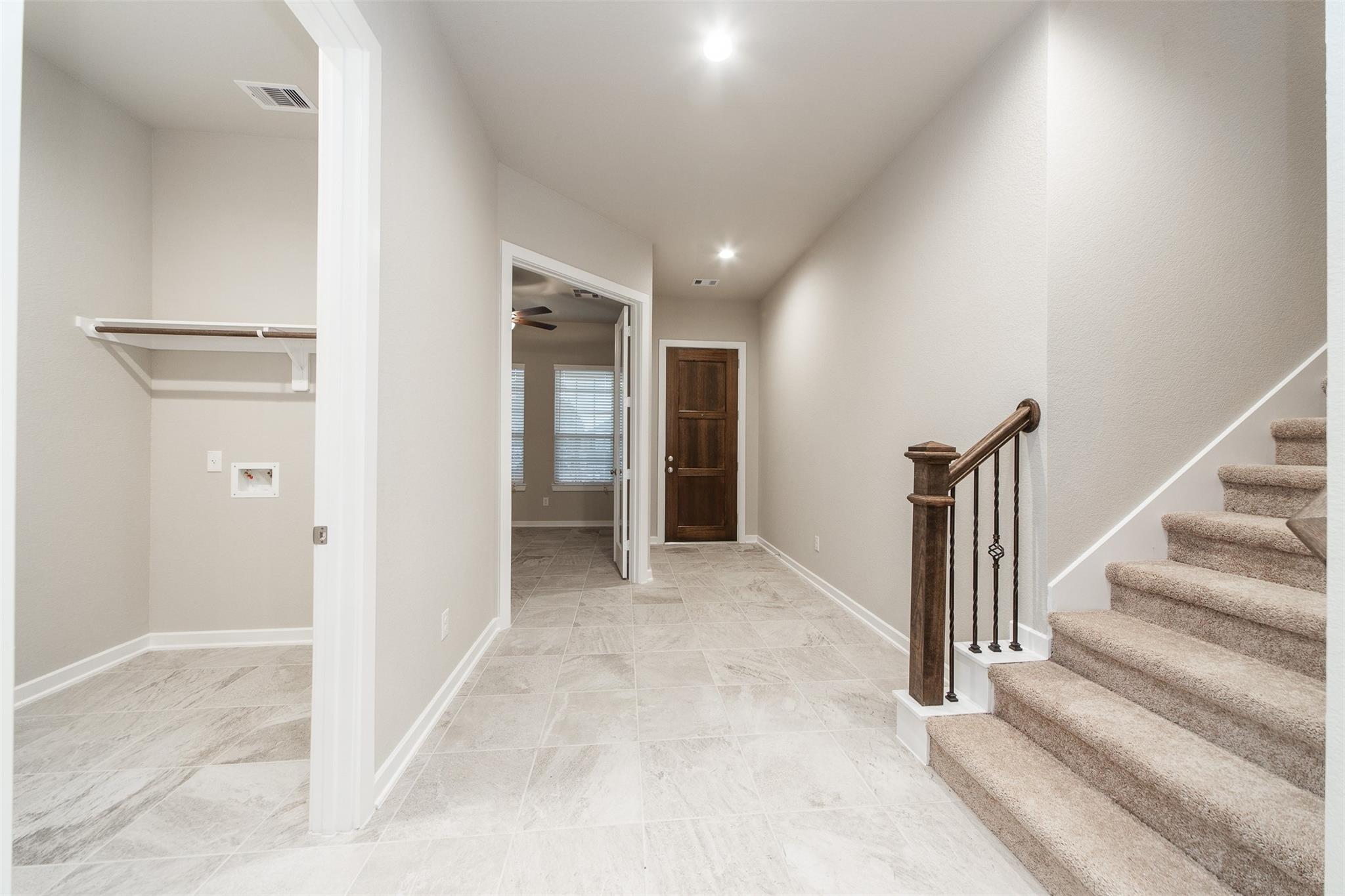 8706 Fox Trail Drive