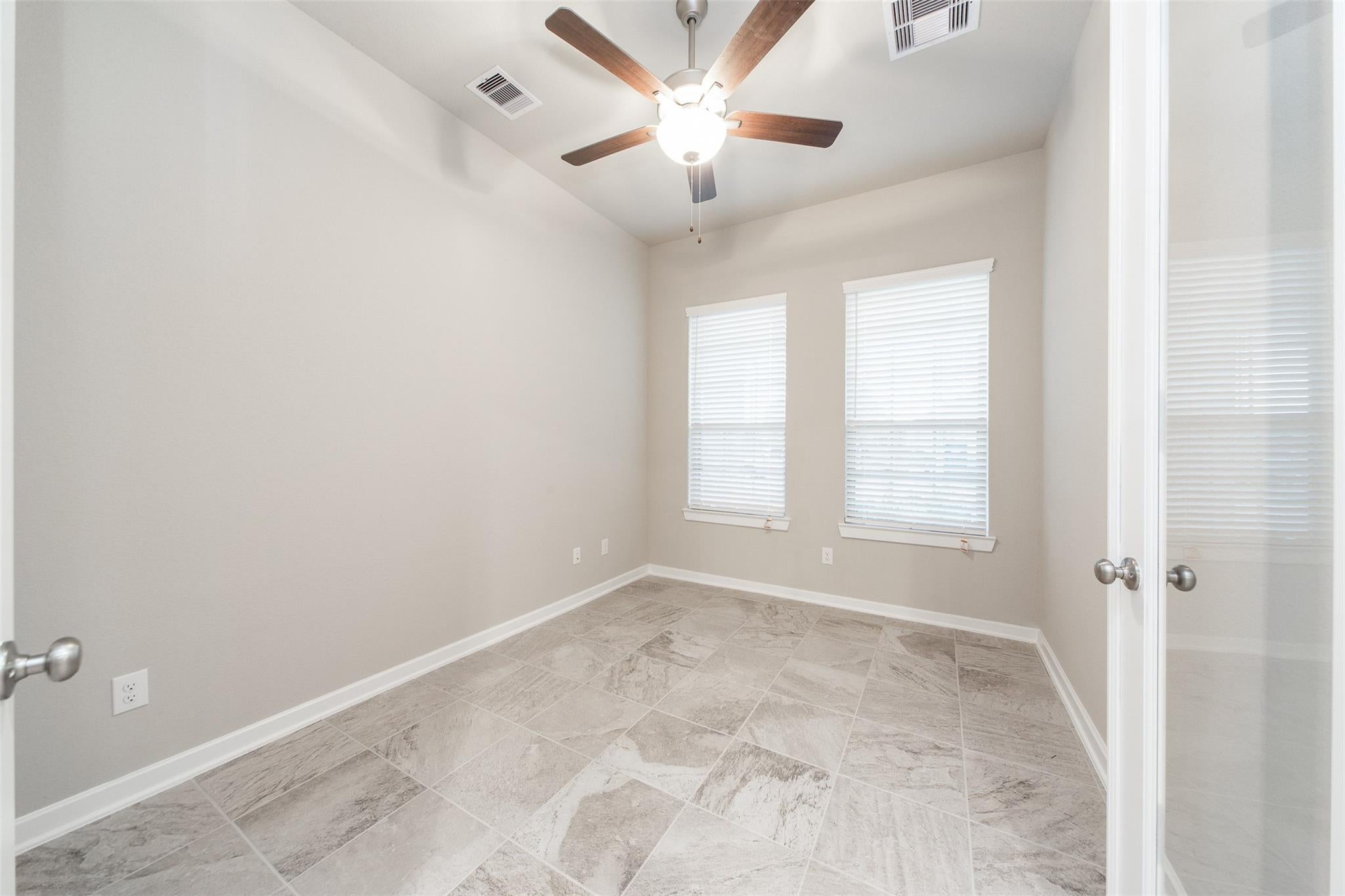 8706 Fox Trail Drive