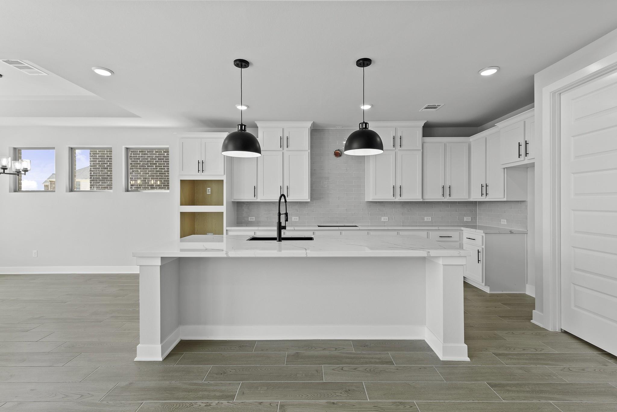 18803 Ivory Laurel Court