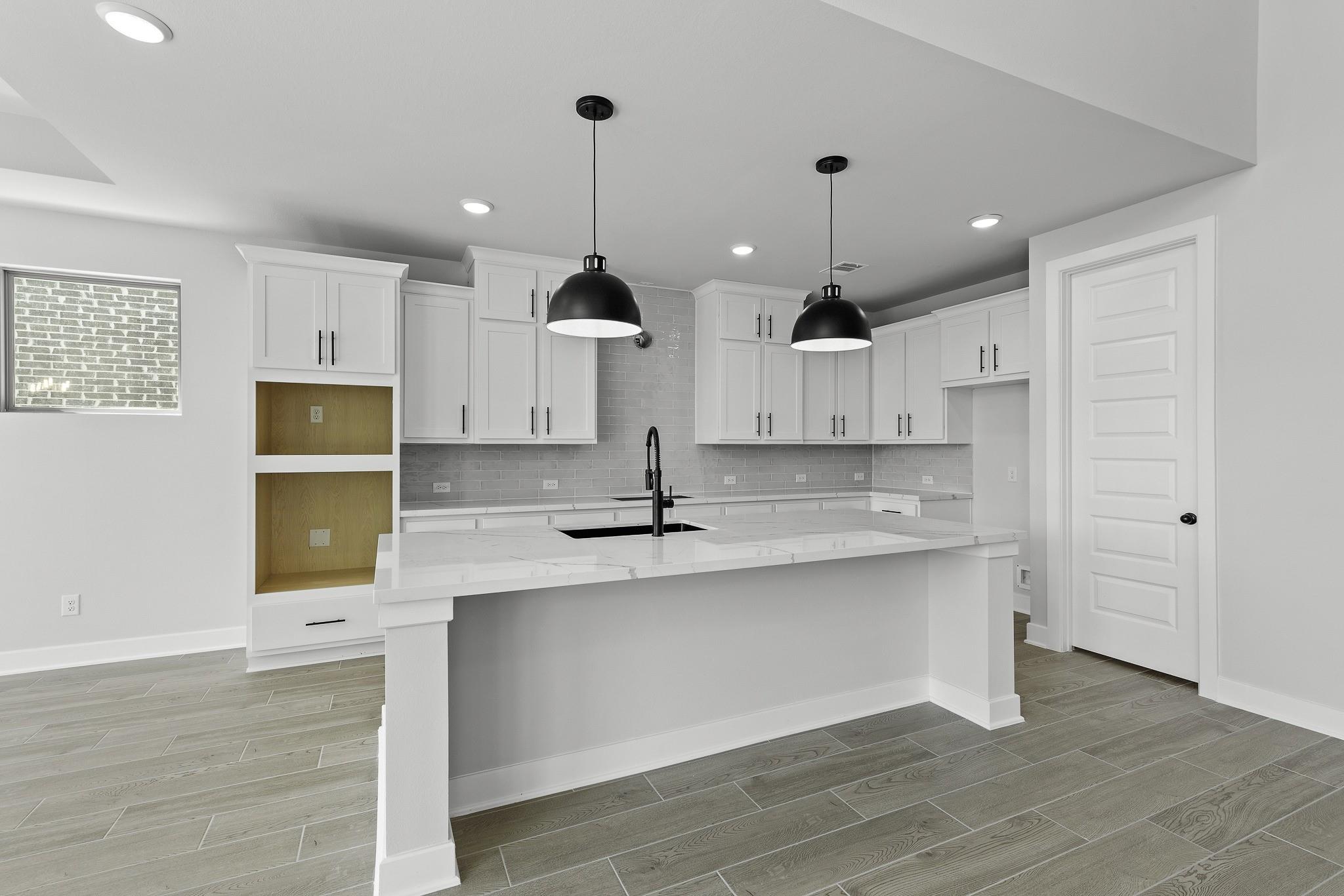 18803 Ivory Laurel Court