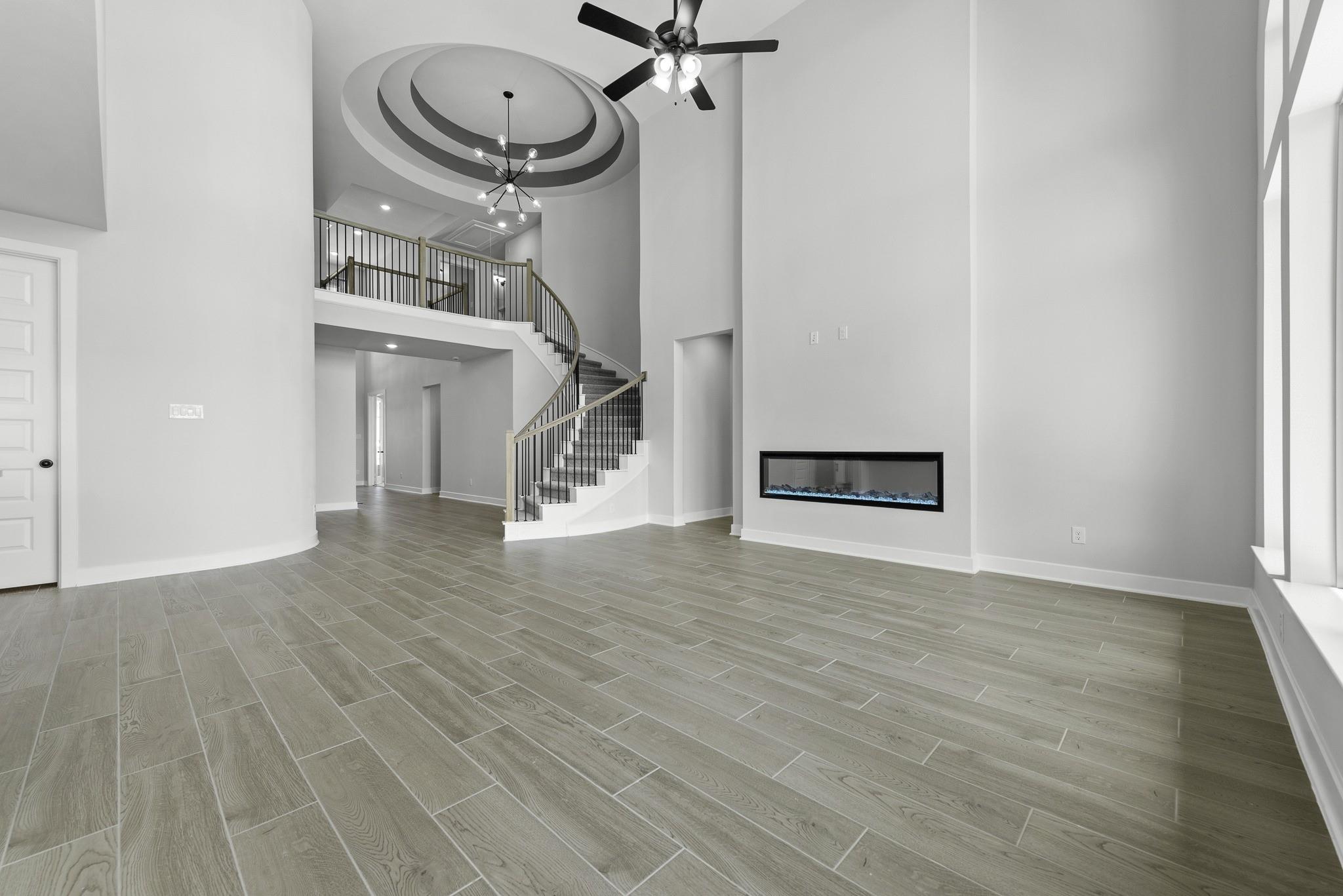 18803 Ivory Laurel Court