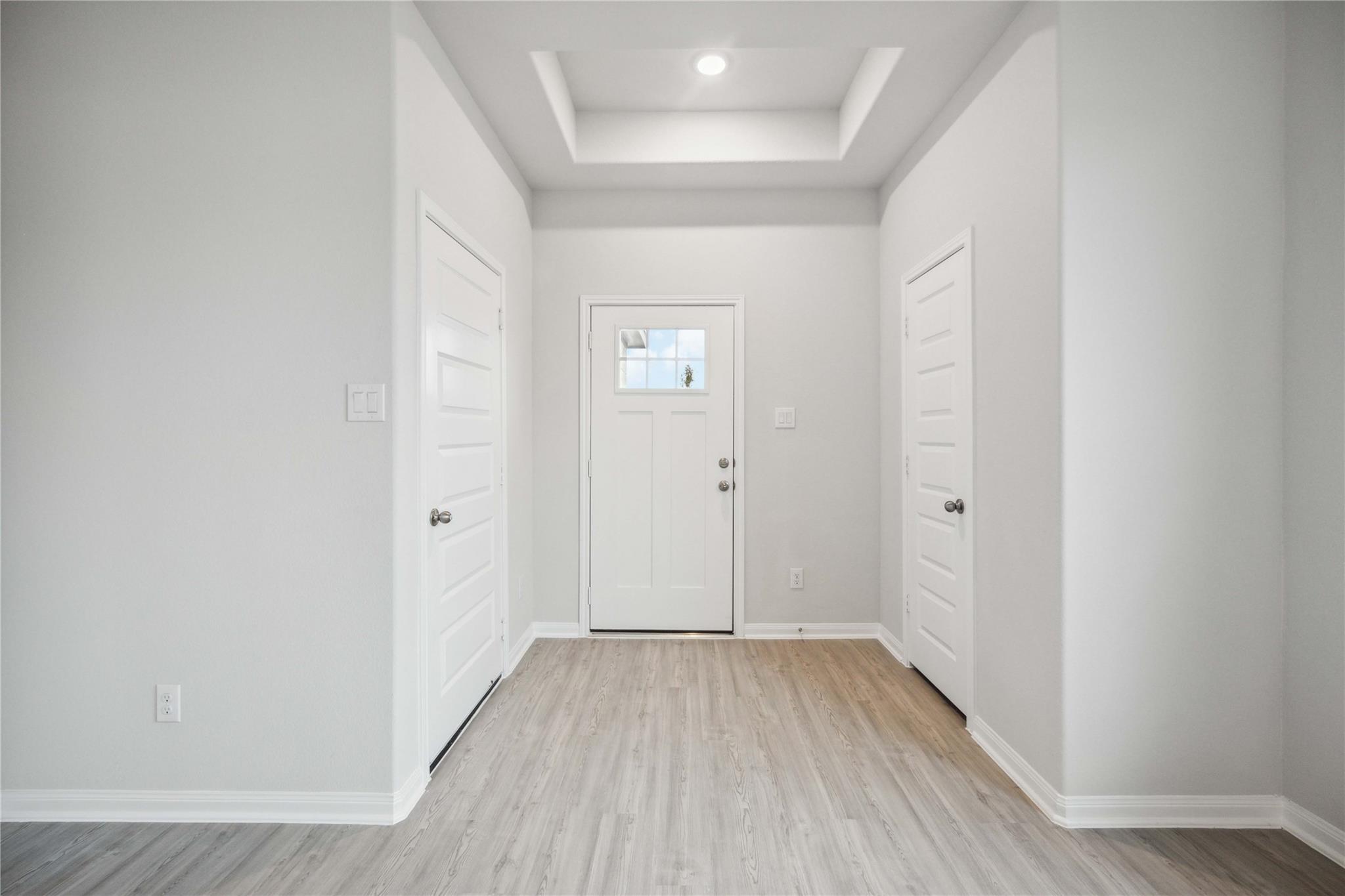 2702 Pheasant Hill Court