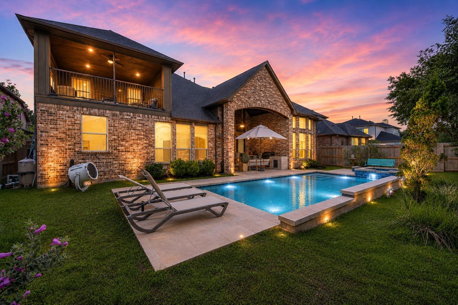 3318 Mystic Shadow Lane