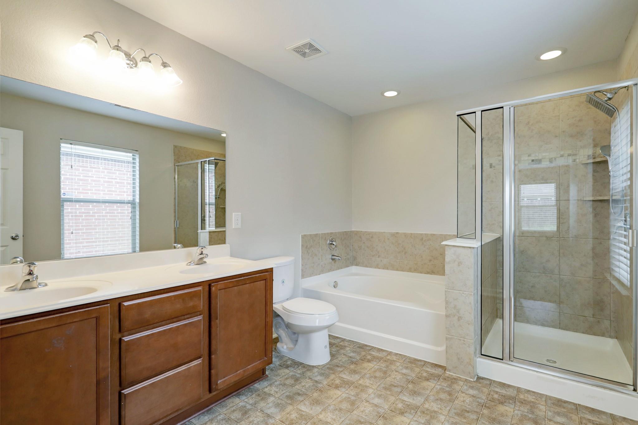 22418 Bellwick Ridge Lane